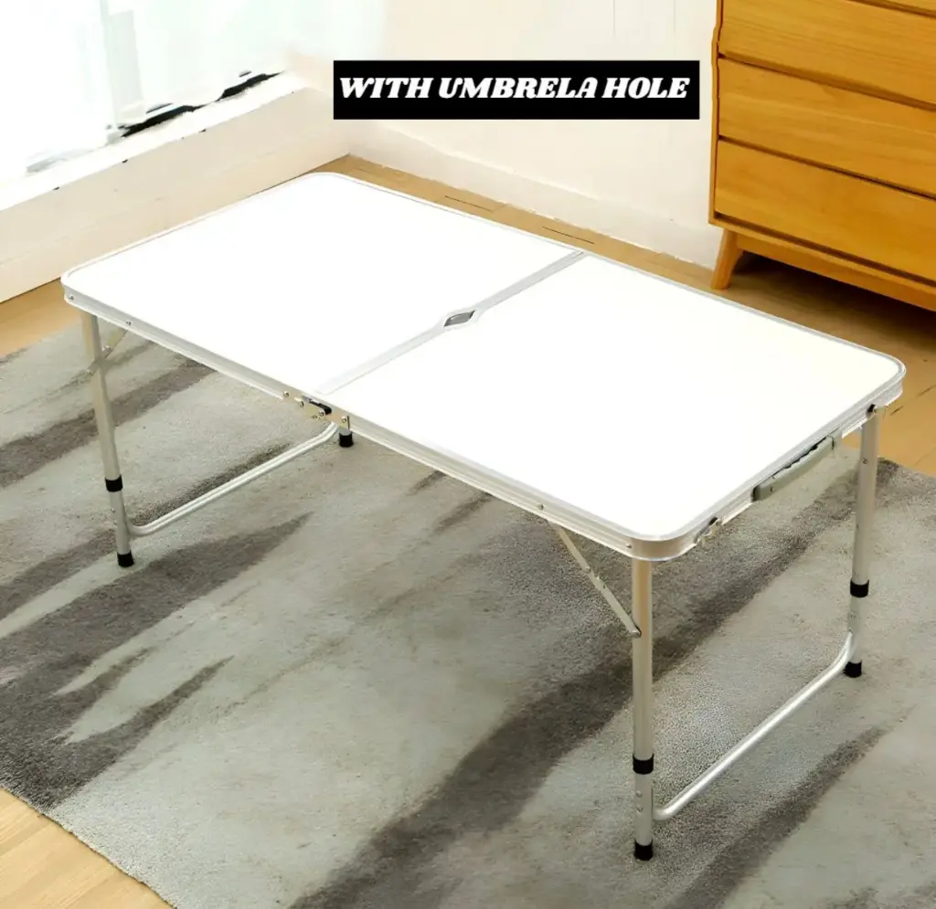 foldable-beach-table-doha-qatar