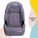 safety-first-baby-car seat5.webp