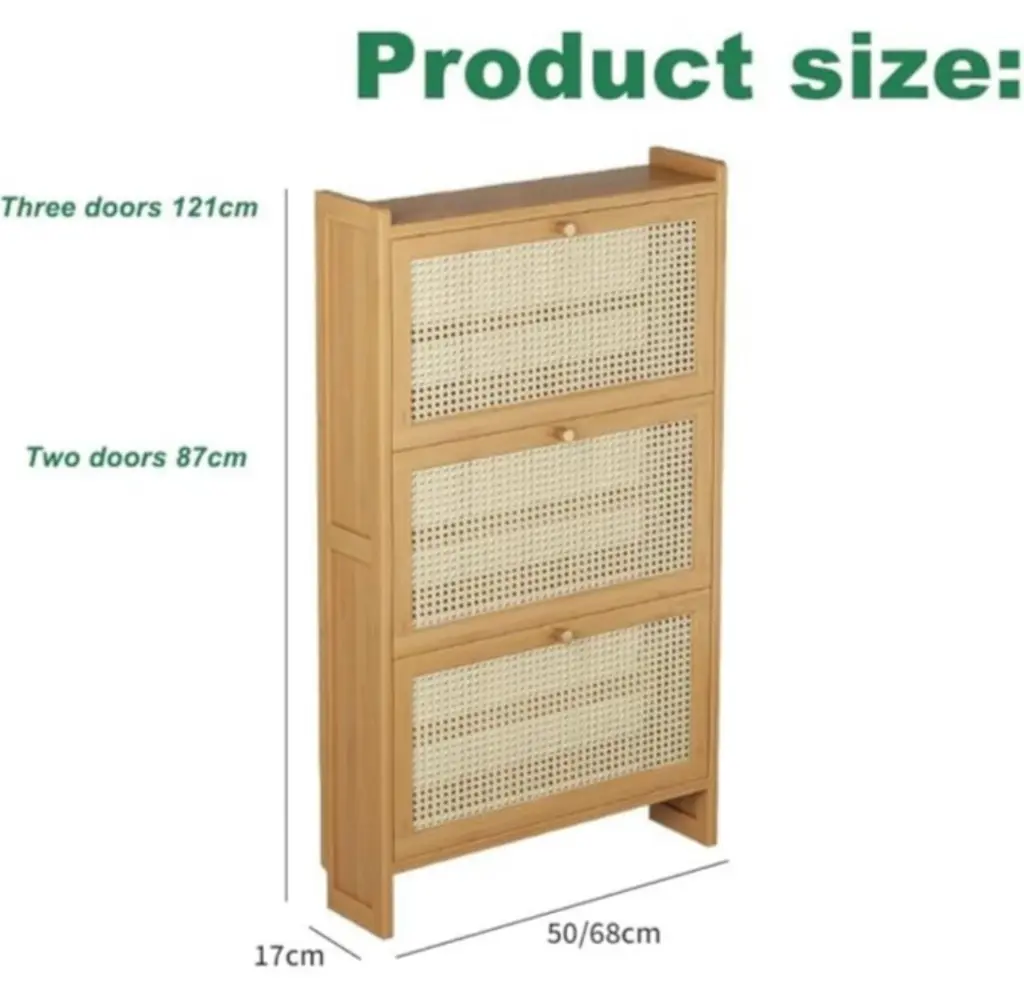 WhatsApp Image 2025-10-05 at 11.10.07 AM (3).webp