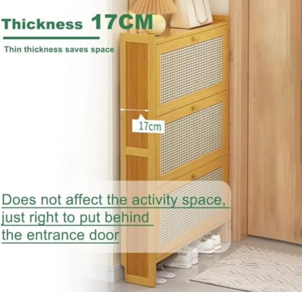 WhatsApp Image 2025-10-05 at 11.10.07 AM (2).webp