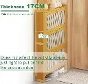 WhatsApp Image 2025-10-05 at 11.10.07 AM (2).webp