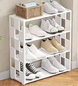 WhatsApp Image 2025-10-05 at 11.09.32 AM.webp