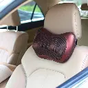 WhatsApp Image 2025-10-08 at 1.05.37 PM.webp