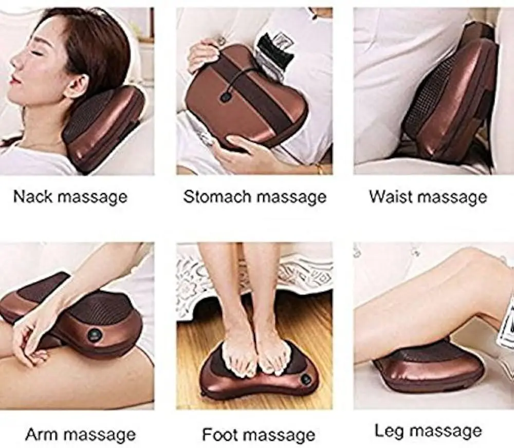 WhatsApp Image 2025-10-08 at 1.05.38 PM.webp