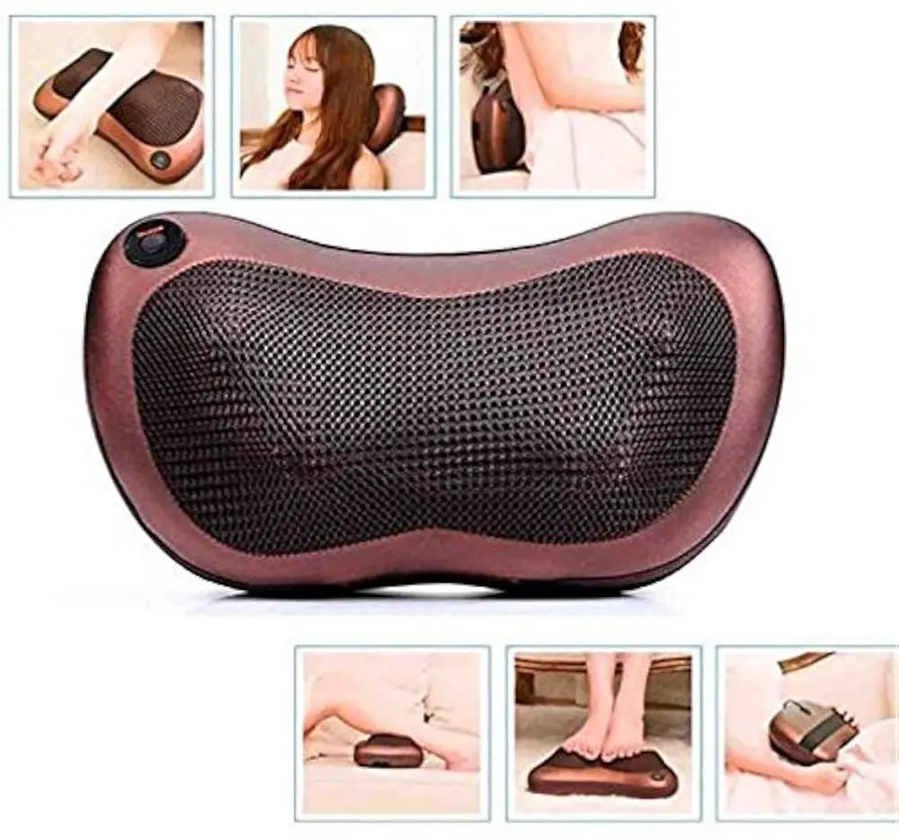 WhatsApp Image 2025-10-08 at 1.05.41 PM.webp