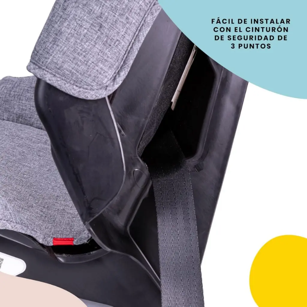 safety-first-baby-car seat3.webp