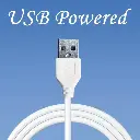 566d319d-c4fd-4844-a0f1-9ba9b5a927b6.webp