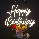 10100957-7172-4ca2-a3bb-9c21d6f504c9.webp
