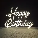 79b4987a-0843-4dd1-8b91-6c1eff0521d7.webp
