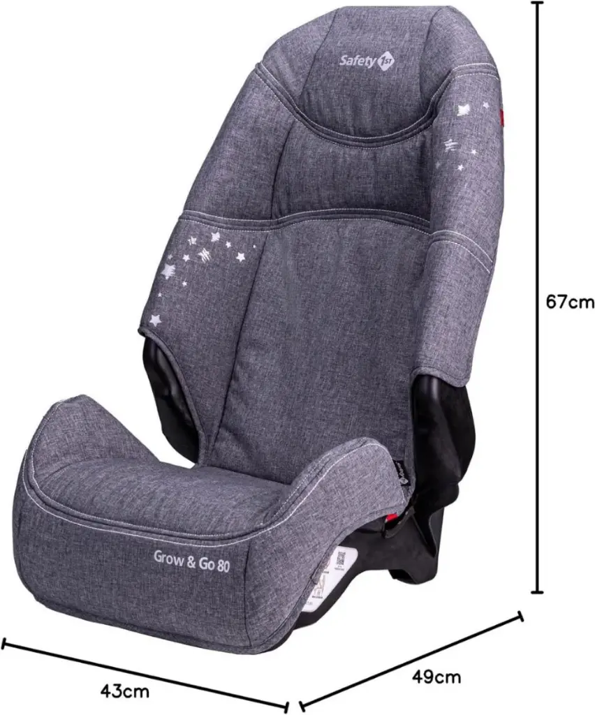 safety-first-baby-car seat6.webp