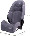 safety-first-baby-car seat6.webp