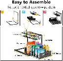 71AjLmklguL._AC_SL1500_.webp
