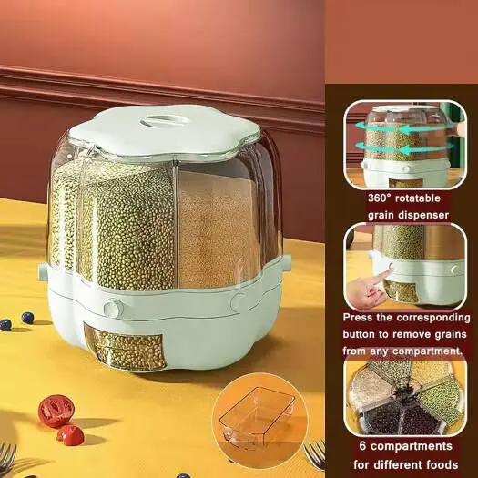 WhatsApp Image 2025-10-13 at 9.40.58 AM (2).webp