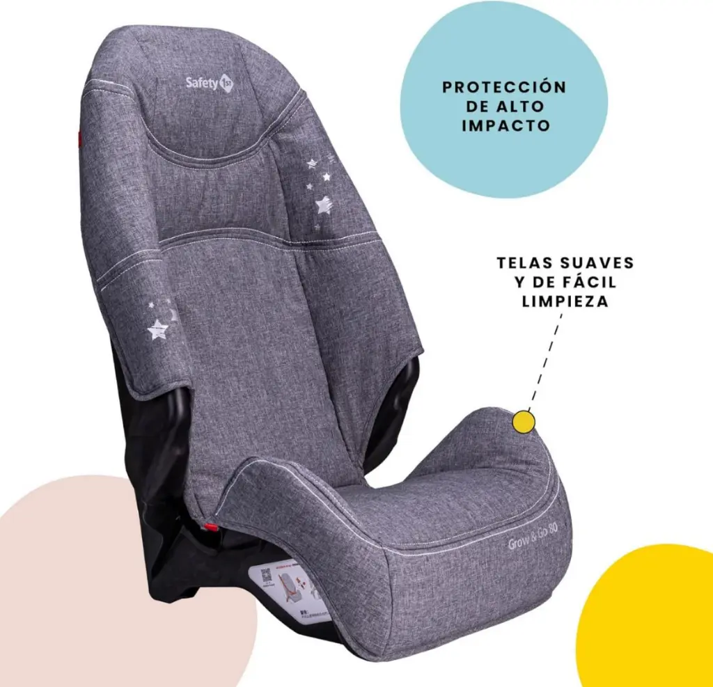 safety-first-baby-car seat4.webp