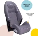 safety-first-baby-car seat4.webp