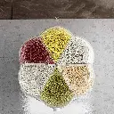 WhatsApp Image 2025-10-13 at 9.40.57 AM (1).webp