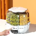 WhatsApp Image 2025-10-13 at 9.40.58 AM (1).webp