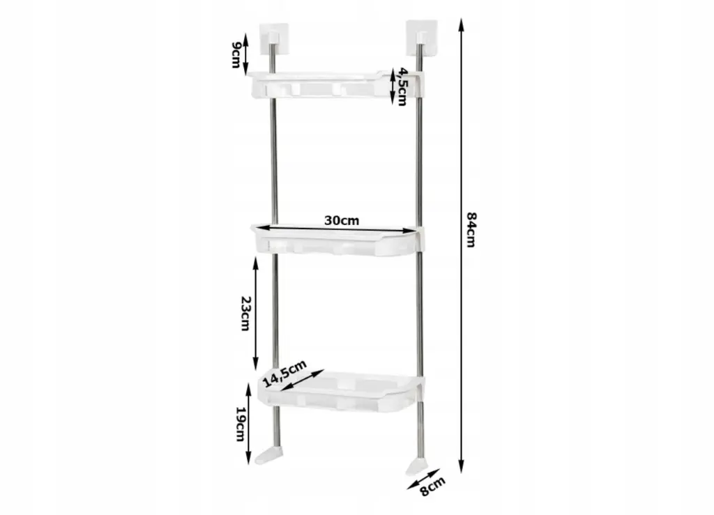 WhatsApp Image 2025-10-13 at 9.52.00 AM (1).webp