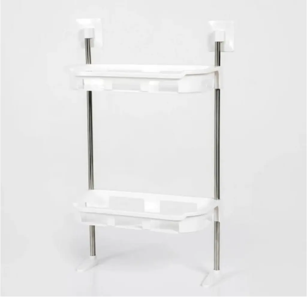 WhatsApp Image 2025-10-13 at 9.52.01 AM (1).webp