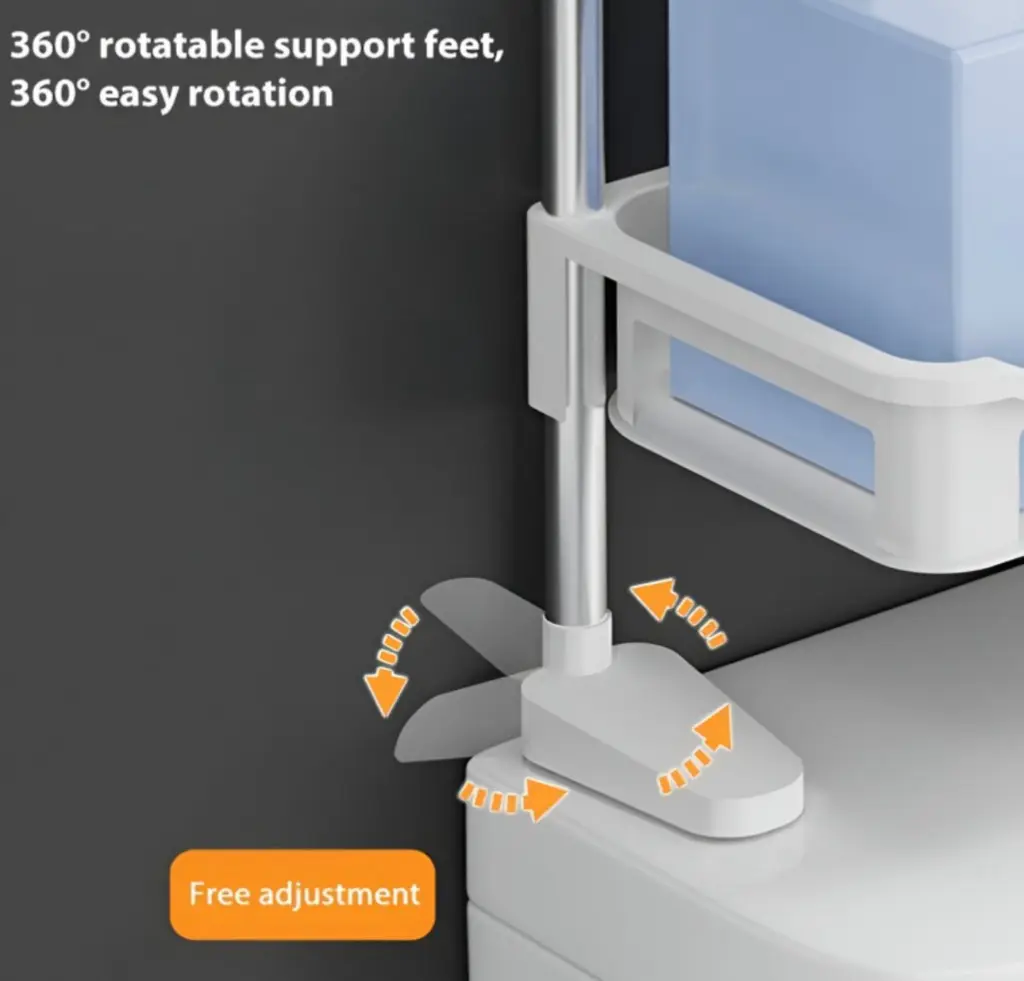 WhatsApp Image 2025-10-13 at 9.52.01 AM (3).webp