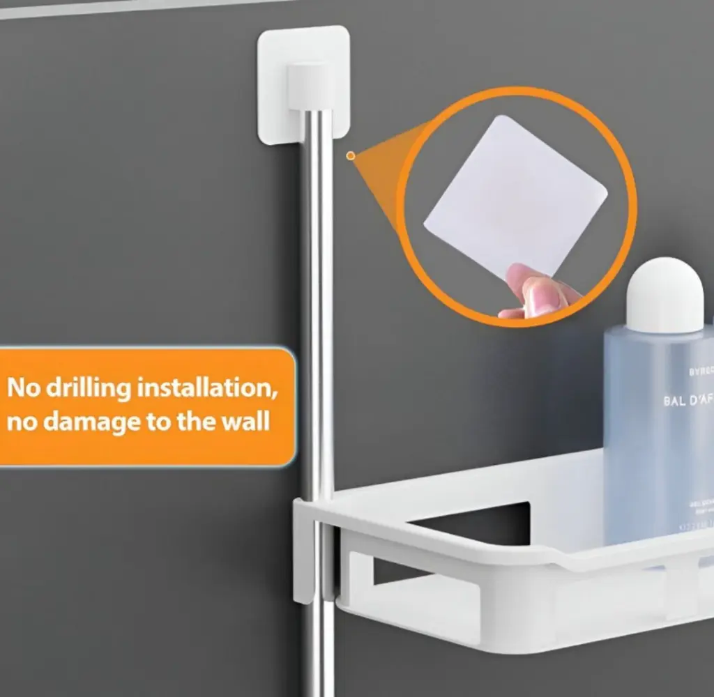 WhatsApp Image 2025-10-13 at 9.52.01 AM (2).webp