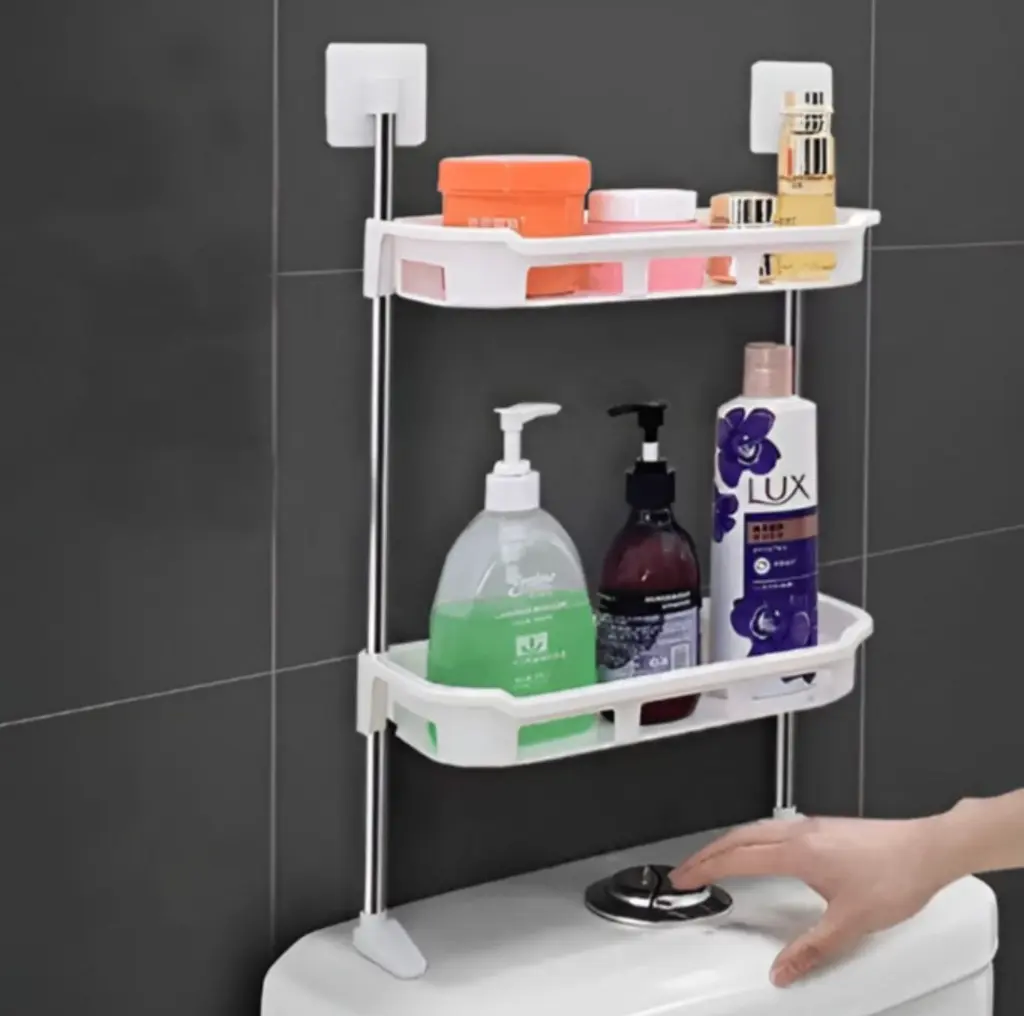 WhatsApp Image 2025-10-13 at 9.52.00 AM (2).webp