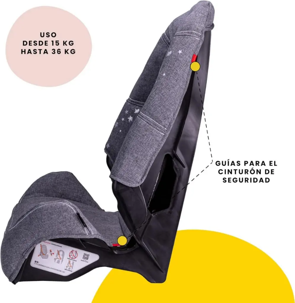 safety-first-baby-car seat2.webp