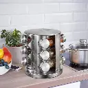 WhatsApp Image 2025-10-28 at 1.05.39 PM.webp