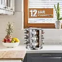 WhatsApp Image 2025-10-28 at 1.05.39 PM (1).webp