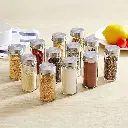 WhatsApp Image 2025-10-28 at 1.05.40 PM (1).webp