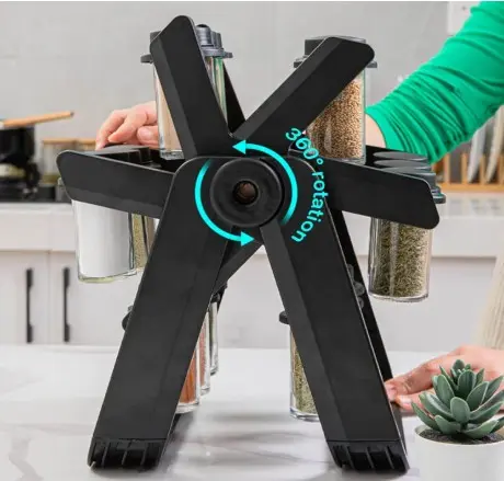 Screenshot 2025-10-28 134304.webp