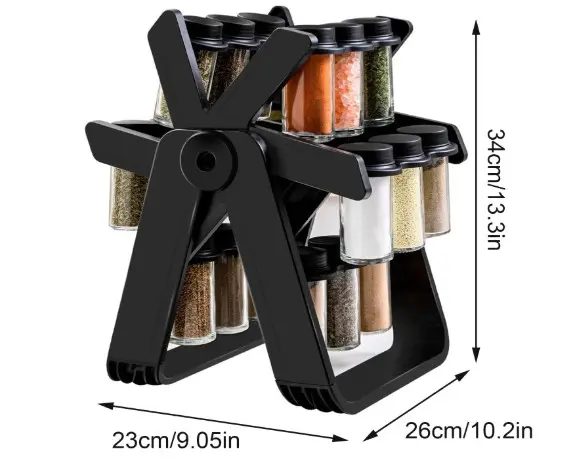 Screenshot 2025-10-28 134200.webp