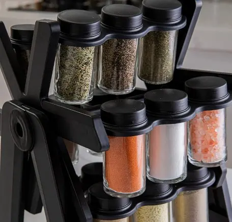 Screenshot 2025-10-28 134450.webp