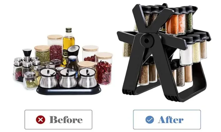 Screenshot 2025-10-28 134127.webp