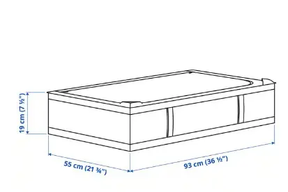 Screenshot 2025-10-28 142247.webp