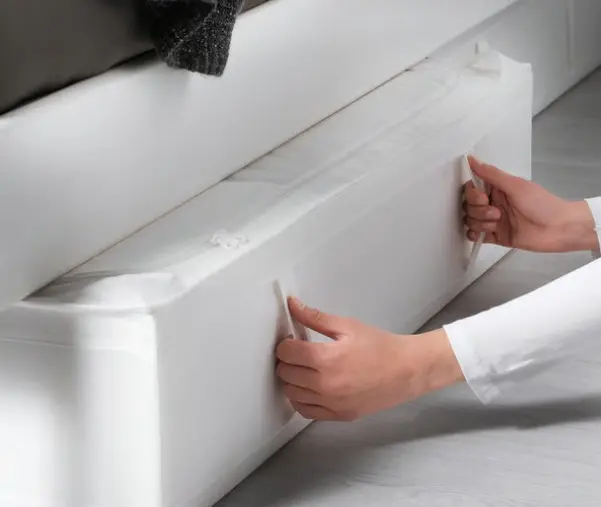 Screenshot 2025-10-28 140136.webp