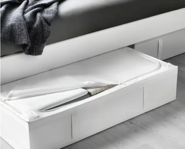 Screenshot 2025-10-28 140052.webp