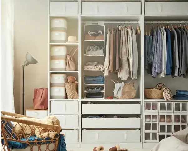 Screenshot 2025-10-28 135917.webp