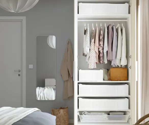 Screenshot 2025-10-28 140012.webp