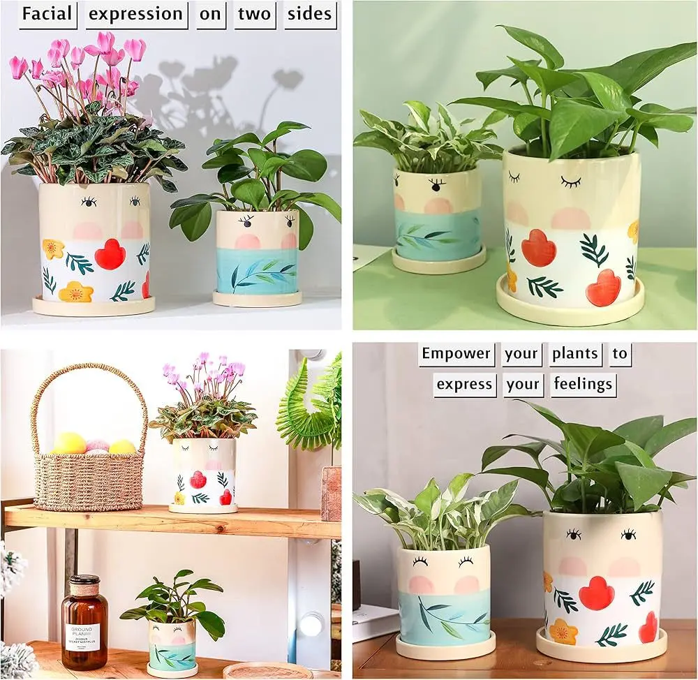 WhatsApp Image 2025-10-28 at 2.25.41 PM (3).webp