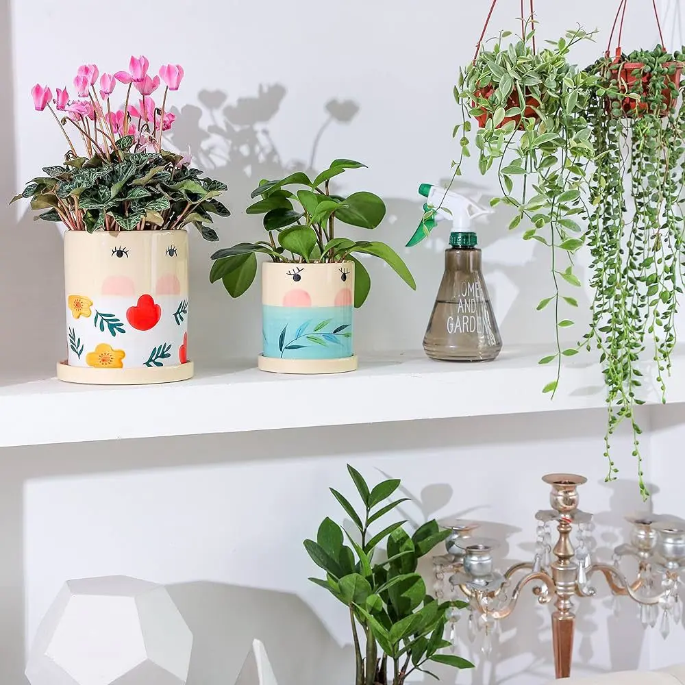 WhatsApp Image 2025-10-28 at 2.25.41 PM.webp