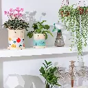 WhatsApp Image 2025-10-28 at 2.25.41 PM.webp