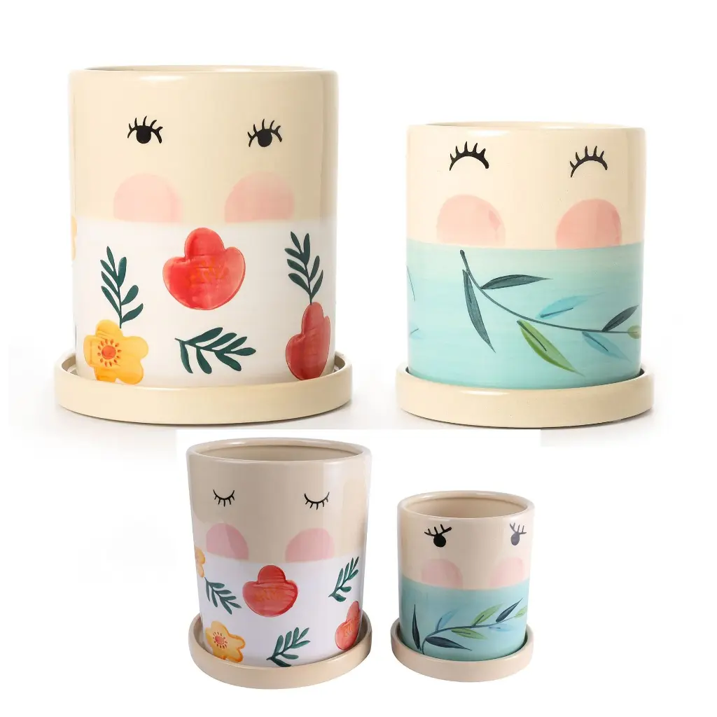 WhatsApp Image 2025-10-28 at 2.25.41 PM (1).webp