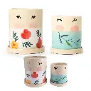 WhatsApp Image 2025-10-28 at 2.25.41 PM (1).webp