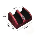 WhatsApp Image 2025-11-02 at 7.50.31 PM (1).webp