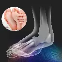 WhatsApp Image 2025-11-02 at 7.50.30 PM (1).webp