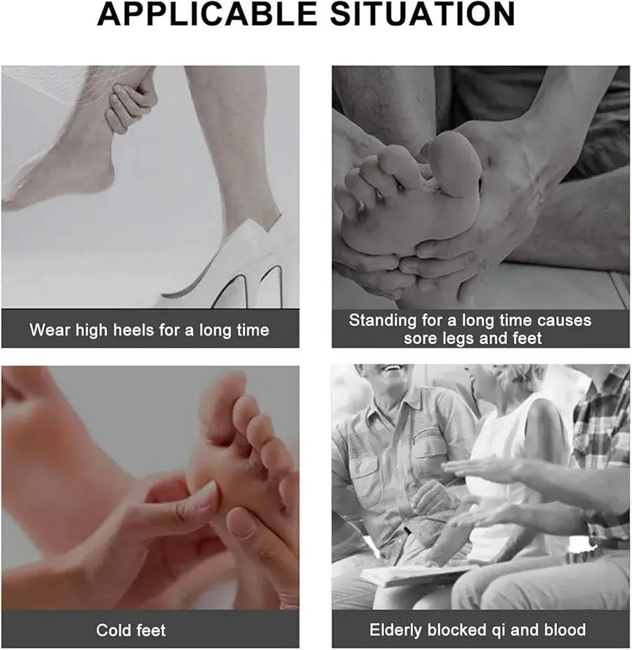 WhatsApp Image 2025-11-02 at 7.50.30 PM (3).webp