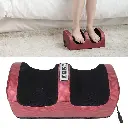 WhatsApp Image 2025-11-02 at 7.50.29 PM.webp