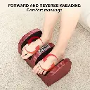 WhatsApp Image 2025-11-02 at 7.50.31 PM.webp