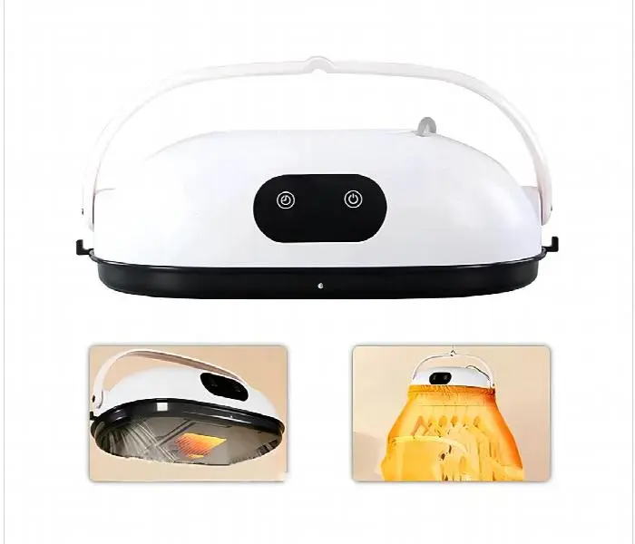 WhatsApp Image 2025-11-03 at 5.29.34 PM (1).webp